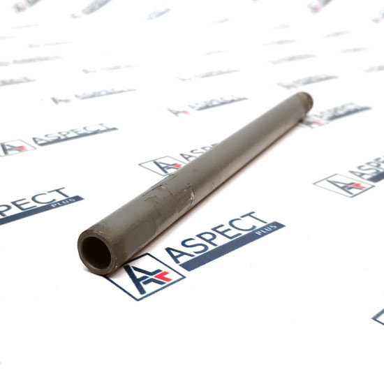 Structural Tube Hitachi 4264452 HITACHI