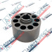 Zylinderblock Rotor Komatsu 708-3S-13130