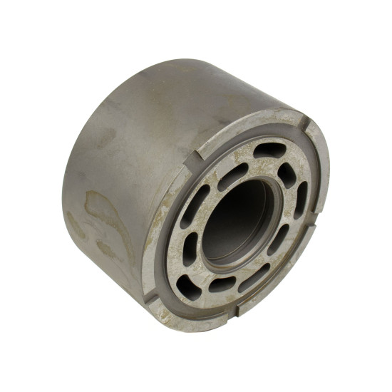Cylinder block Rotor Komatsu 708-3S-13130 HANDOK