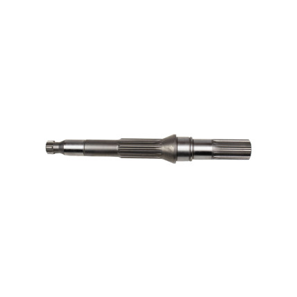 Drive Shaft Komatsu 708-3S-12121 HANDOK