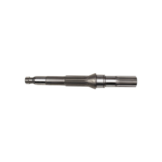 Drive Shaft Komatsu 708-3S-12121 HANDOK