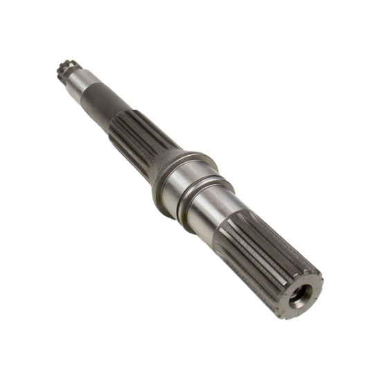 Drive Shaft Komatsu 708-3S-12121 HANDOK