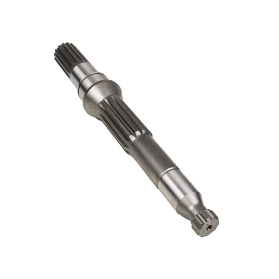 Drive Shaft Komatsu 708-3S-12121 HANDOK