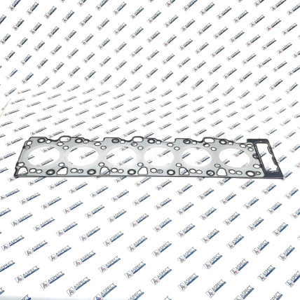 Cylinder head Gasket Sany 13512676 SANY
