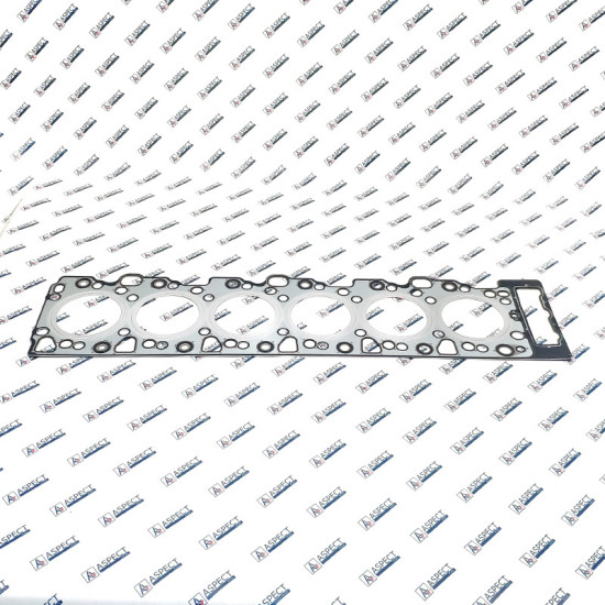 Cylinder head Gasket Sany 13512676 SANY