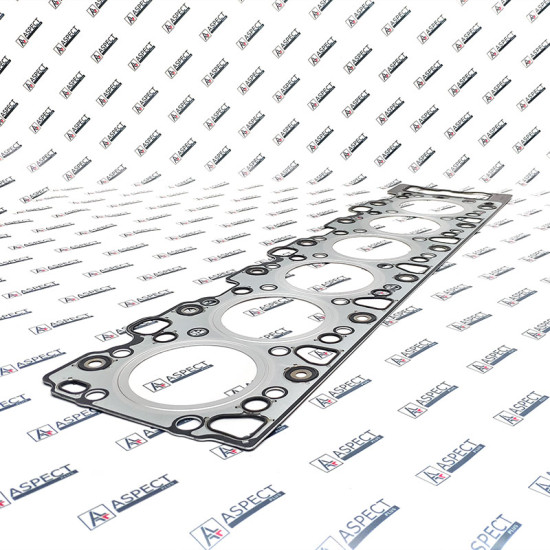 Cylinder head Gasket Sany 13512676 SANY