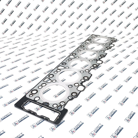 Cylinder head Gasket Sany 13512676 SANY
