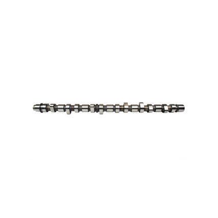 Camshaft Isuzu 8982332141 Genuine