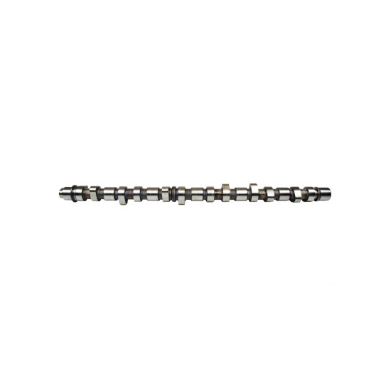 Camshaft Isuzu 8982332141 Genuine