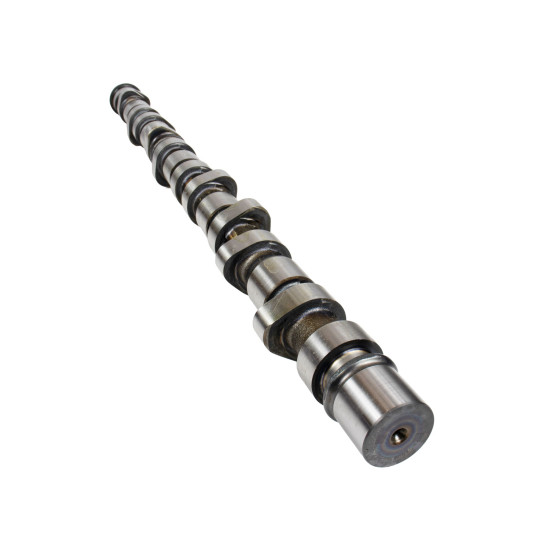 Camshaft Isuzu 8982332141 Genuine