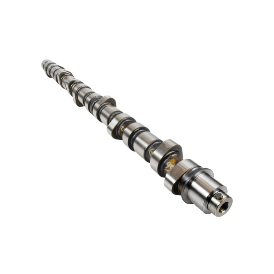 Camshaft Isuzu 8982332141 Genuine