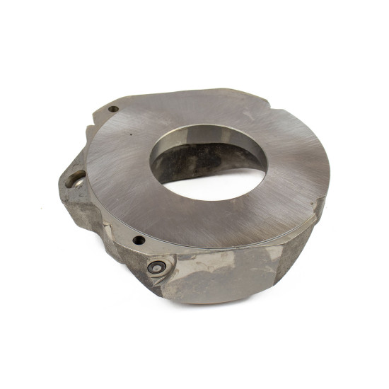 Swash plate Right Bosch Rexroth R902443503 SKS