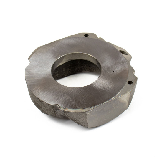Swash plate Right Bosch Rexroth R902443503 SKS