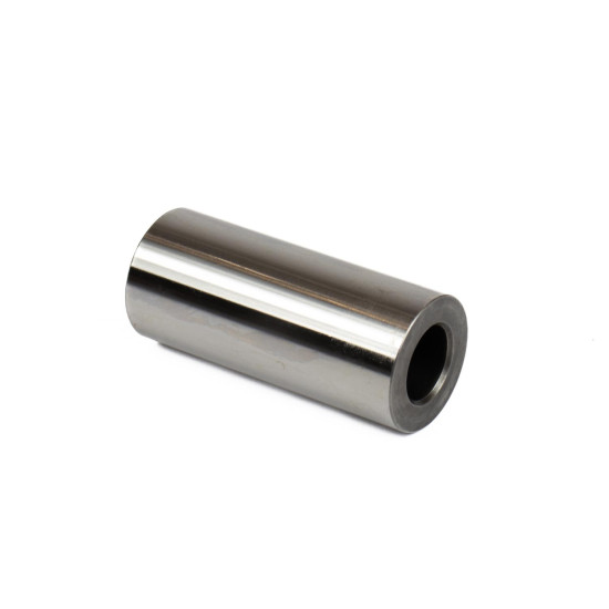 Piston Pin Isuzu 8980151931 AFM