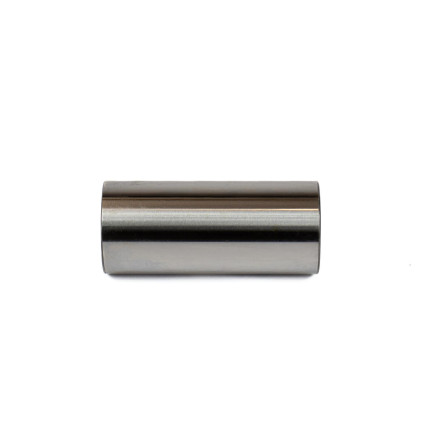Piston Pin Isuzu 8980151931 AFM