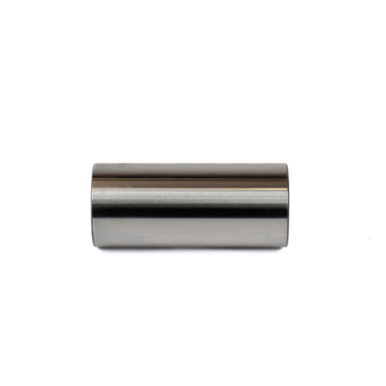 Piston Pin Isuzu 8980151931 AFM