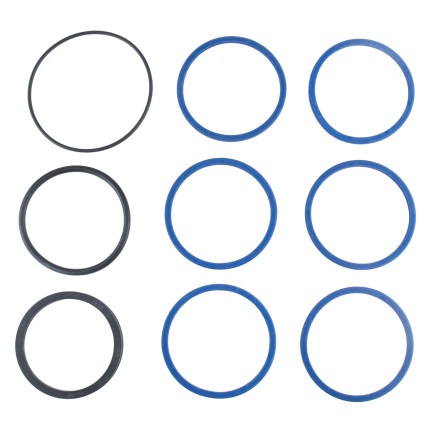 Center Joint Repair Kit Sumitomo AFM