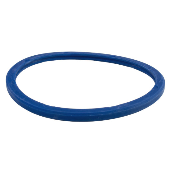 Center Joint Repair Kit Sumitomo AFM