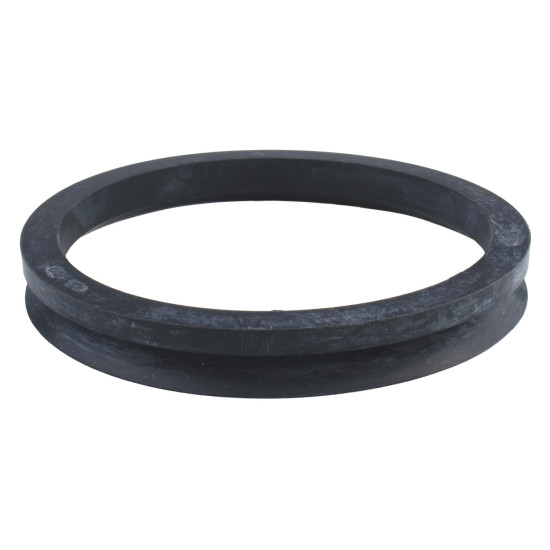 Center Joint Repair Kit Sumitomo AFM