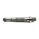 Drive Shaft Bosch Rexroth R909449884 SKS