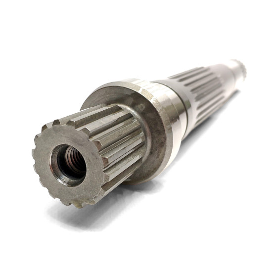 Drive Shaft Bosch Rexroth R909449884 SKS