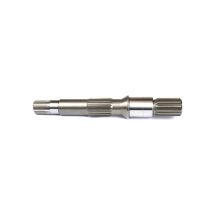 Drive Shaft Bosch Rexroth R910994407 SKS