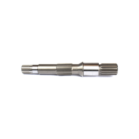 Drive Shaft Bosch Rexroth R910994407 SKS