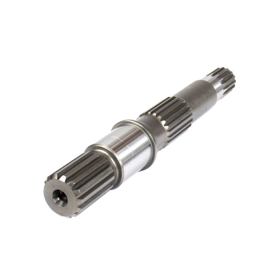 Drive Shaft Bosch Rexroth R910994407 SKS