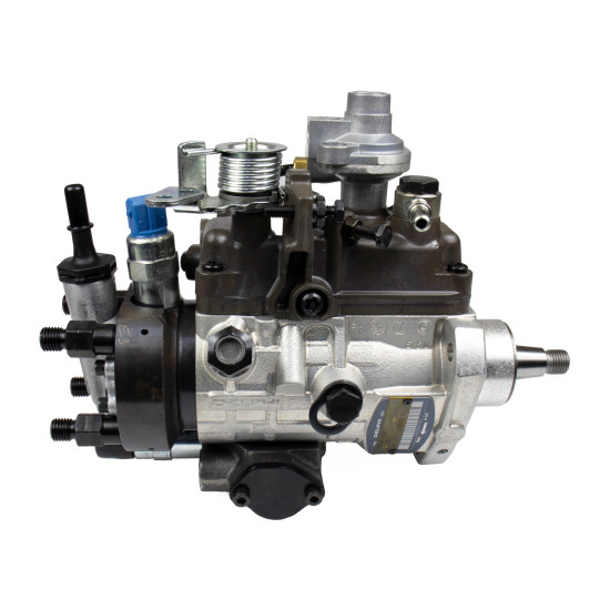 Fuel Injection Pump 9323A270G Delphi JCB 320/06603, 320/06739,  320/06930 Genuine