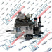 Injection pump Delphi 9323A270G JCB 320/06930 Aftermarket - 1