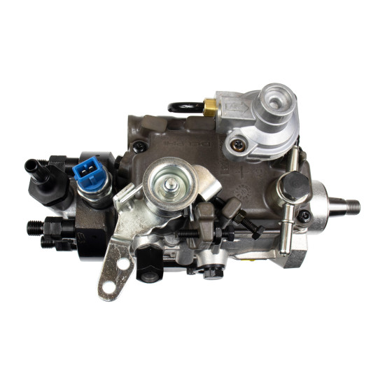 Fuel Injection Pump 9323A270G Delphi JCB 320/06603, 320/06739,  320/06930 Genuine