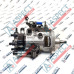 Injection pump Delphi 9323A270G JCB 320/06930 Aftermarket - 5