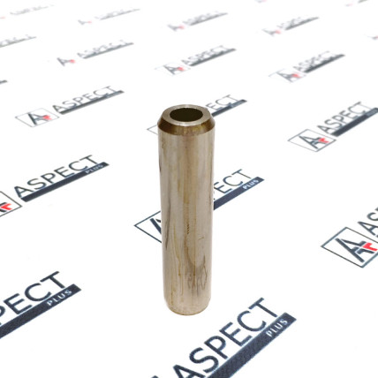 Valve guide Komatsu 6150-12-1370 KMP