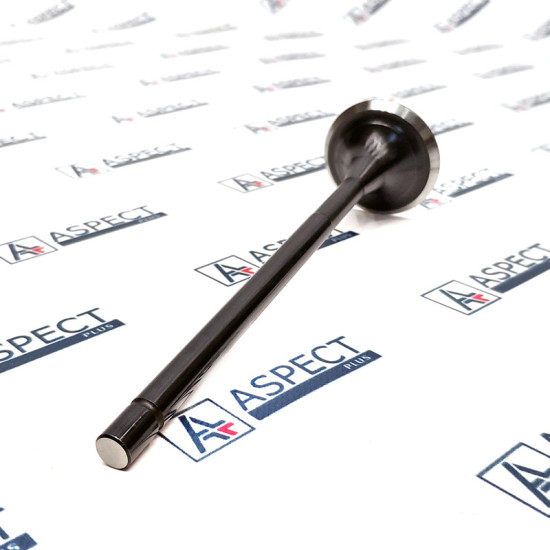 Exhaust Valve Komatsu 6150-42-4210 KMP