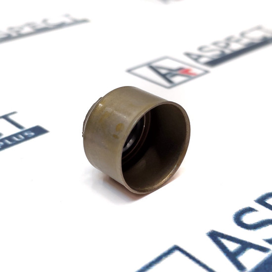 Valve Guide Seal Komatsu 6150-41-4570 KMP