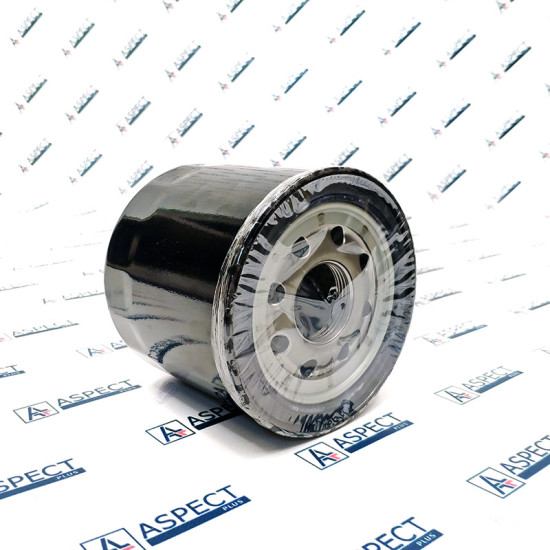 Oil filter Isuzu 8983282070 Genuine