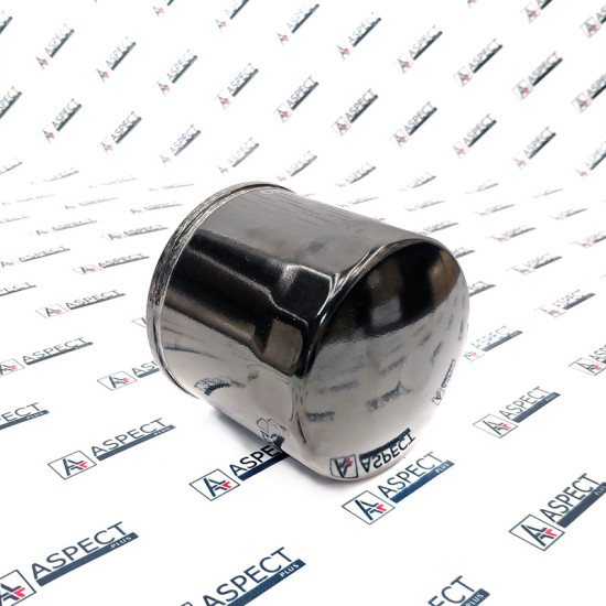 Oil filter Isuzu 8983282070 Genuine