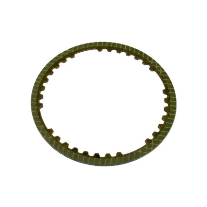 Friction plate Kayaba MAG150, MAG170 SKS