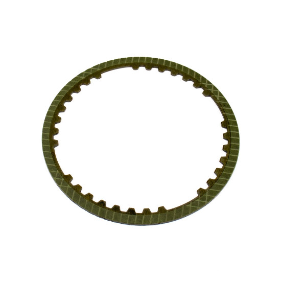 Friction plate Kayaba MAG150, MAG170 SKS