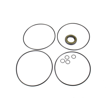 Seal kit motor Toshiba SG020 SKS