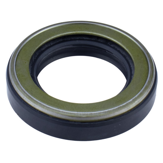 Seal kit motor Toshiba SG020 SKS