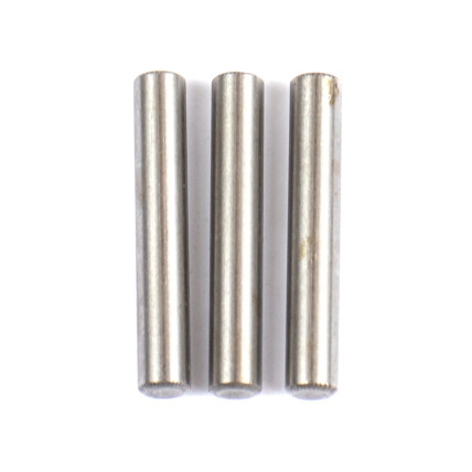 Cylinder block press Pin Kayaba 0411407 SKS