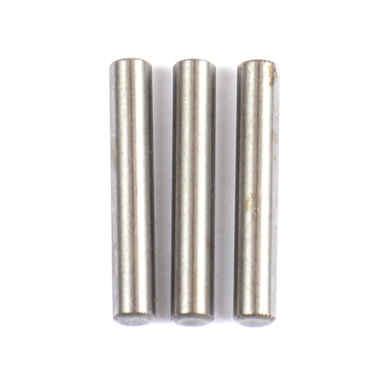 Cylinder block press Pin Kayaba 0411407 SKS