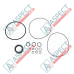 Kit de juntas Hitachi HMT36FA SKS