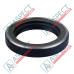 Kit de juntas Hitachi HMT36FA SKS - 1