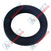 Kit de juntas Hitachi HMT36FA SKS - 2