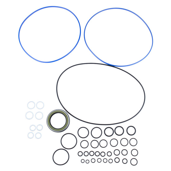 Seal kit motor Kayaba 20/951607 SKS