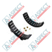 Set de rulmenți de leagăn Bosch Rexroth R913027013 - 1