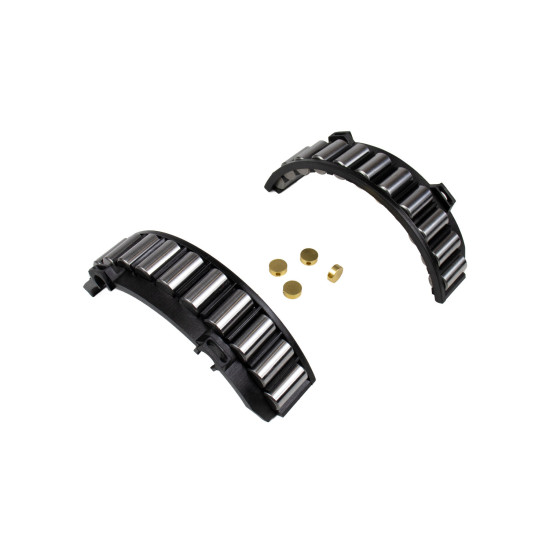 Cradle Bearing Set Bosch Rexroth R913027013 SKS