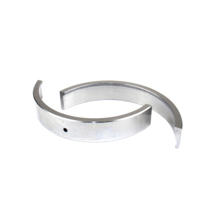 Cradle Bearing Seat Bosch Rexroth R902066596 SKS